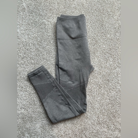 Fabletics Leggings - Picture 4 of 4